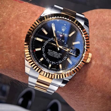 rolex prices mens|rolex 1000 dollars.